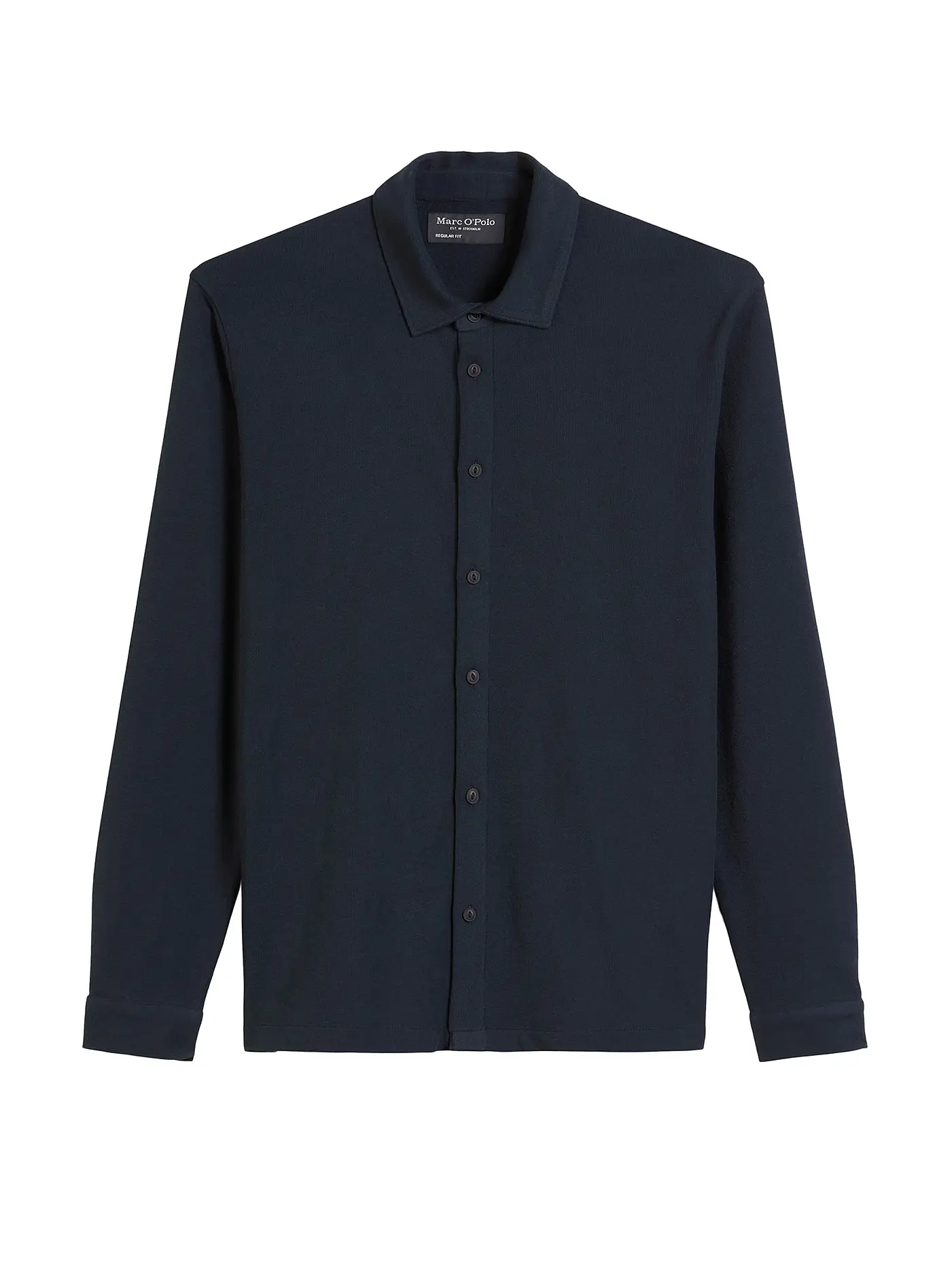 MARC O'POLO | Hemd | 